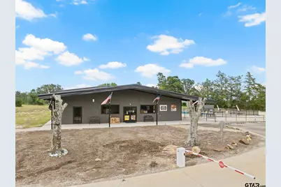 50 County Road 3227 Unit 124, Mt Pleasant, TX 75455 - Photo 47