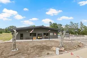 50 Co Rd 3227, Mt Pleasant, TX 75455 - Photo 47