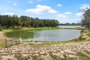 50 Co Rd 3227, Mt Pleasant, TX 75455 - Photo 19