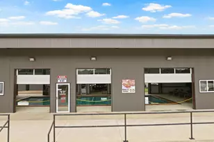 50 Co Rd 3227, Mt Pleasant, TX 75455 - Photo 29