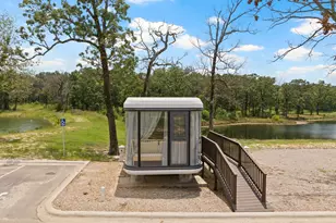 50 Co Rd 3227, Mt Pleasant, TX 75455 - Photo 3