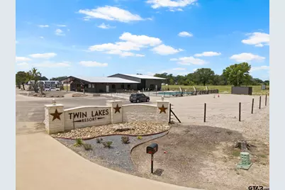 50 County Road 3227 Unit 124, Mt Pleasant, TX 75455 - Photo 37