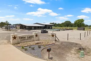 50 Co Rd 3227, Mt Pleasant, TX 75455 - Photo 37