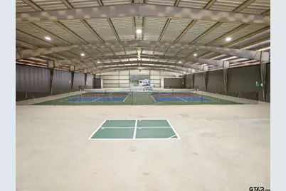 50 County Road 3227 Unit 124, Mt Pleasant, TX 75455 - Photo 33