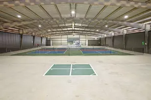 50 Co Rd 3227, Mt Pleasant, TX 75455 - Photo 33