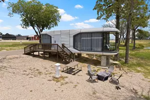 50 Co Rd 3227, Mt Pleasant, TX 75455 - Photo 13