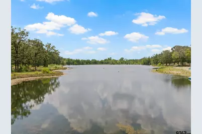 50 County Road 3227 Unit 124, Mt Pleasant, TX 75455 - Photo 17