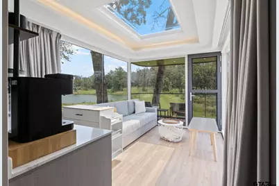 50 County Road 3227 Unit 124, Mt Pleasant, TX 75455 - Photo 7