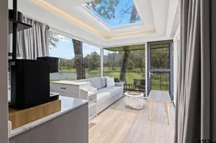 50 Co Rd 3227, Mt Pleasant, TX 75455 - Photo 7