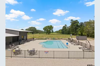 50 County Road 3227 Unit 124, Mt Pleasant, TX 75455 - Photo 41