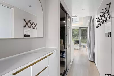 50 County Road 3227 Unit 124, Mt Pleasant, TX 75455 - Photo 11