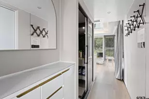 50 Co Rd 3227, Mt Pleasant, TX 75455 - Photo 11