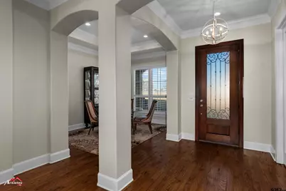 15671 Stallion Lake Blvd, Lindale, TX 75771 - Photo 9