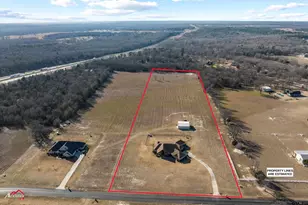15671 Stallion Lake Blvd, Lindale, TX 75771 - Photo 45