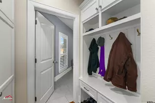 15671 Stallion Lake Blvd, Lindale, TX 75771 - Photo 31