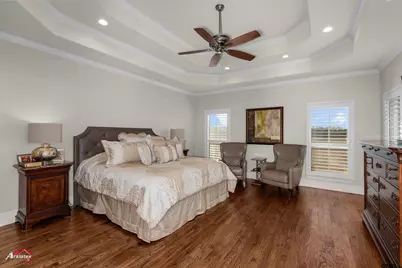 15671 Stallion Lake Blvd, Lindale, TX 75771 - Photo 33