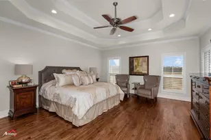 15671 Stallion Lake Blvd, Lindale, TX 75771 - Photo 33