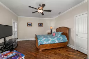 15671 Stallion Lake Blvd, Lindale, TX 75771 - Photo 27