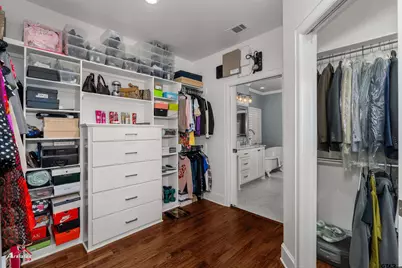 15671 Stallion Lake Blvd, Lindale, TX 75771 - Photo 39