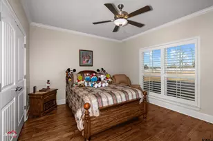 15671 Stallion Lake Blvd, Lindale, TX 75771 - Photo 29