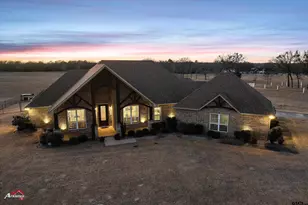 15671 Stallion Lake Blvd, Lindale, TX 75771 - Photo 5