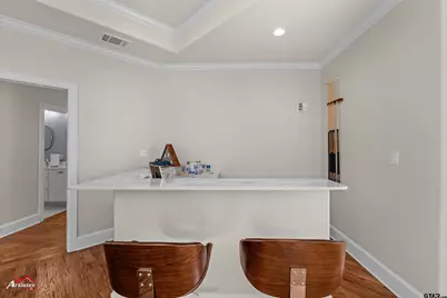 15671 Stallion Lake Blvd, Lindale, TX 75771 - Photo 25