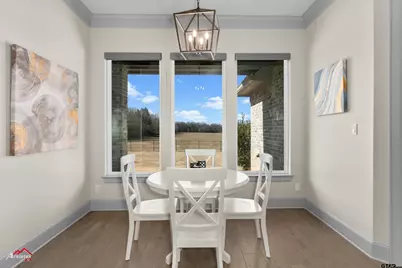 15631 Stallion Lake Blvd, Lindale, TX 75771 - Photo 19