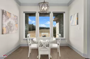 15631 Stallion Lake Blvd, Lindale, TX 75771 - Photo 19