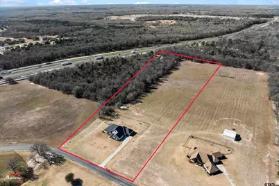 15631 Stallion Lake Blvd, Lindale, TX 75771 - Photo 43