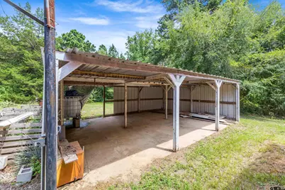 4108 Cr 427, Tyler, TX 75704 - Photo 19