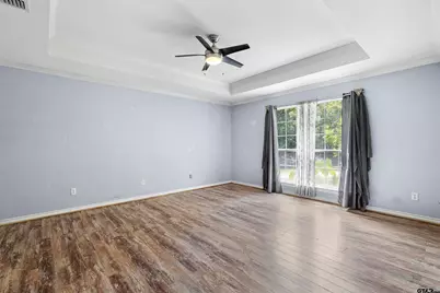 4108 Cr 427, Tyler, TX 75704 - Photo 9