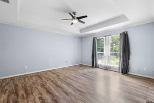 4108 Cr 427, Tyler, TX 75704 - Photo 9