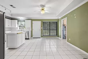 4108 Cr 427, Tyler, TX 75704 - Photo 5