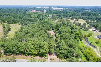 4108 Cr 427, Tyler, TX 75704 - Photo 3
