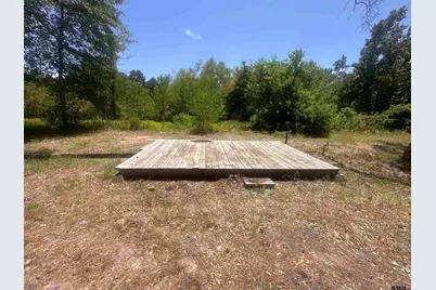 4108 Cr 427, Tyler, TX 75704 - Photo 25