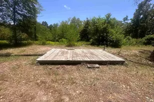 4108 Cr 427, Tyler, TX 75704 - Photo 25