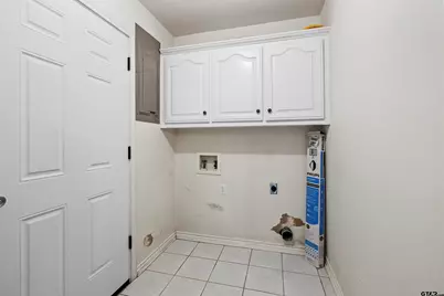 4108 Cr 427, Tyler, TX 75704 - Photo 17