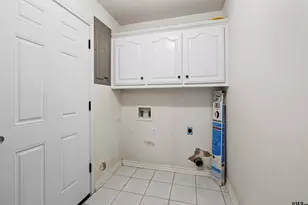 4108 Cr 427, Tyler, TX 75704 - Photo 17