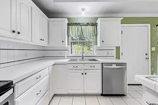 4108 Cr 427, Tyler, TX 75704 - Photo 7