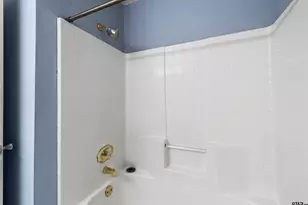 4108 Cr 427, Tyler, TX 75704 - Photo 15