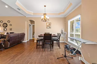 771 Spencer, Tyler, TX 75704 - Photo 9