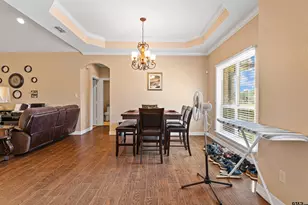 771 Spencer, Tyler, TX 75704 - Photo 9