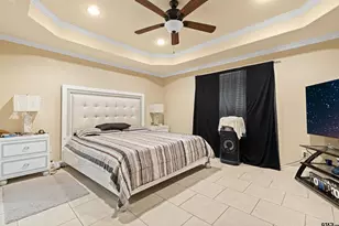 771 Spencer, Tyler, TX 75704 - Photo 23