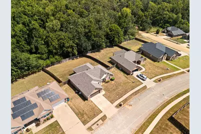 771 Spencer, Tyler, TX 75704 - Photo 37