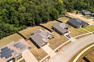 771 Spencer, Tyler, TX 75704 - Photo 37