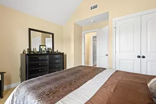 771 Spencer, Tyler, TX 75704 - Photo 31