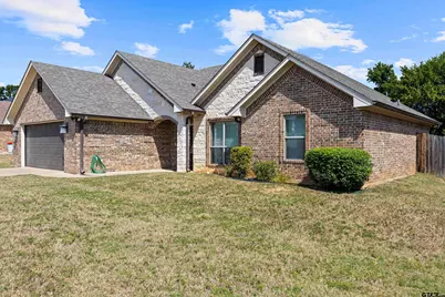 771 Spencer, Tyler, TX 75704 - Photo 3