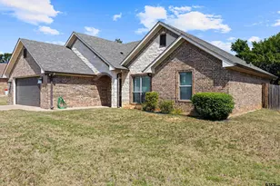 771 Spencer, Tyler, TX 75704 - Photo 3