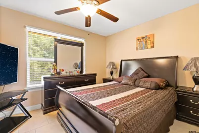 771 Spencer, Tyler, TX 75704 - Photo 33