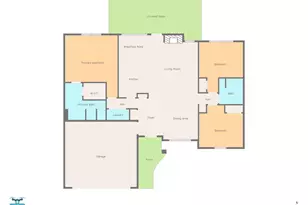 771 Spencer, Tyler, TX 75704 - Photo 35